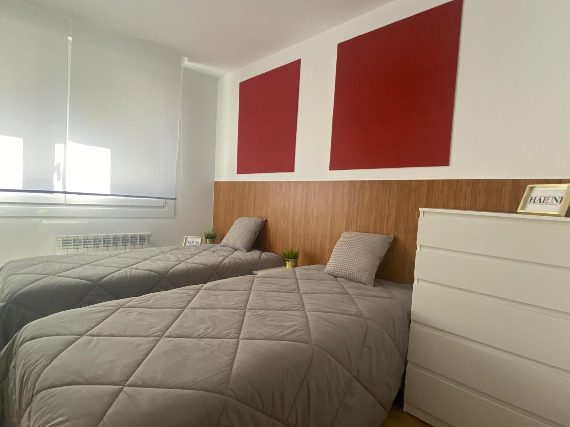 Habuni Guest house