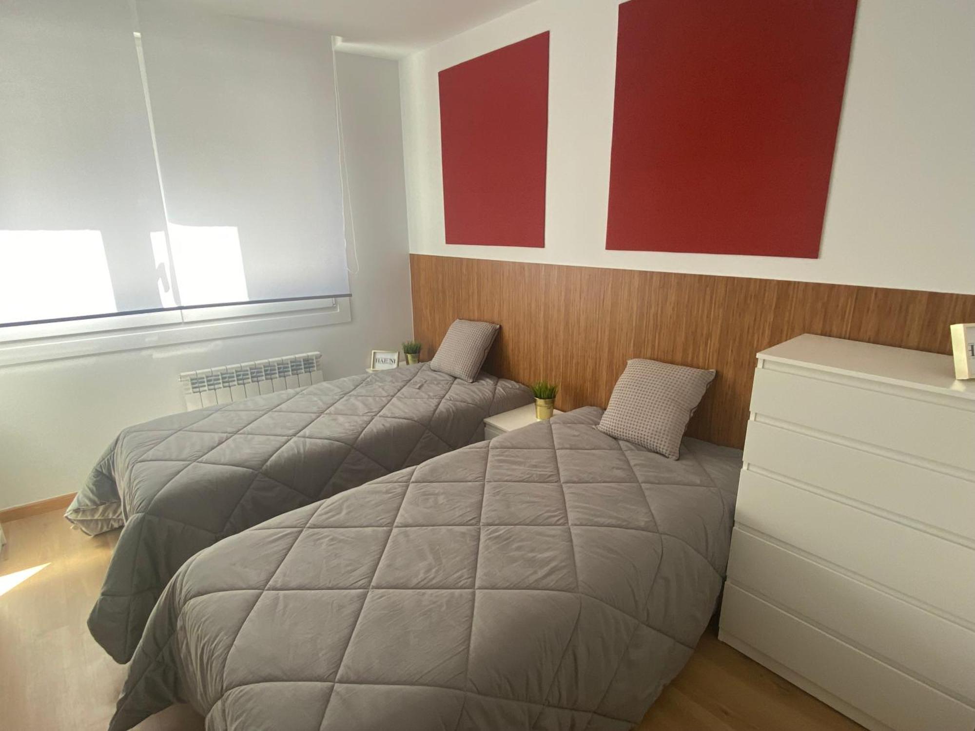 Guest house Habuni